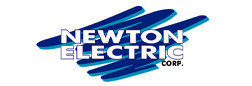 NE